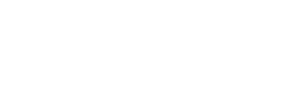 Lewis Ringelman P.C.
